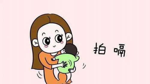 <b>2023上海三代试管借卵代怀生男孩单周费用明细一览：第三方助孕价格明细一览</b>