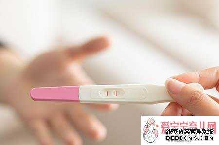 备孕期做孕前检查 这几项没必要做！