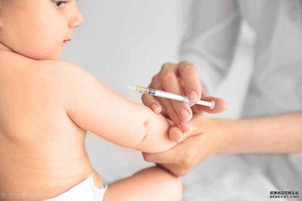 备孕、哺乳能打新冠疫苗吗？接种禁忌症有哪些？专家权威解答